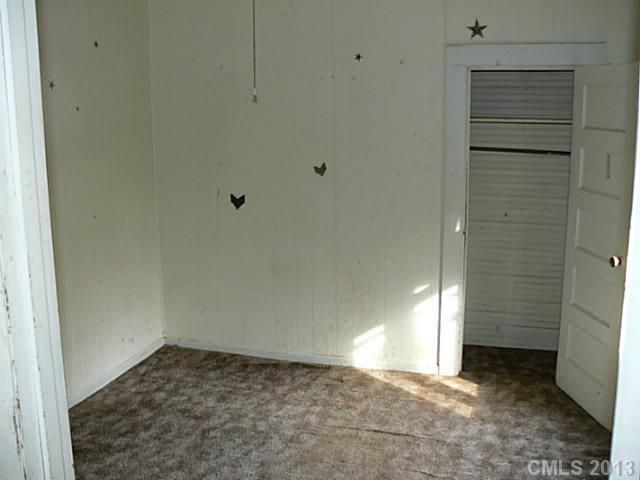605 Bethpage Rd, Kannapolis, NC 28081