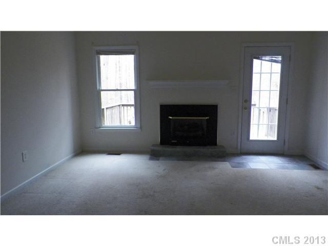 3123 Gilboa Rd, Wingate, NC 28174