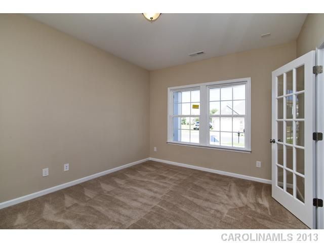 5354 Hackberry Ln #12, Concord, NC 28027