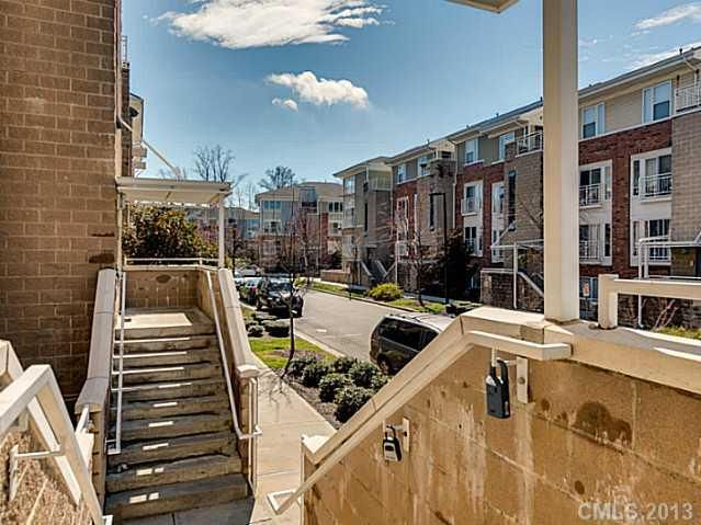 619 Raphael Pl #619, Charlotte, NC 28205