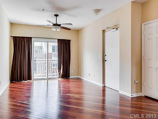 619 Raphael Pl #619, Charlotte, NC 28205