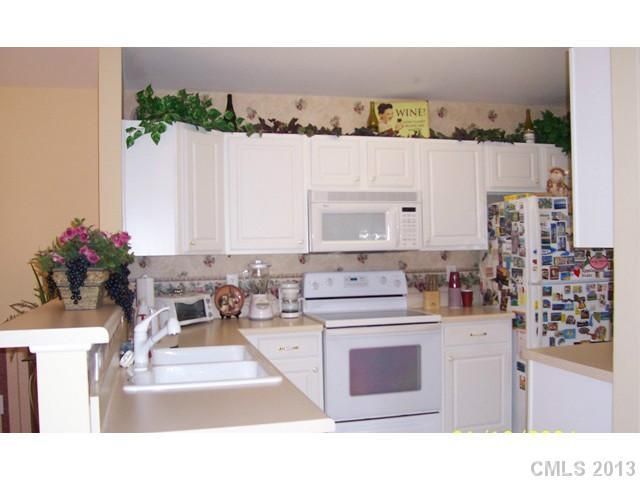 17150 Red Feather Dr #., Charlotte, NC 28277