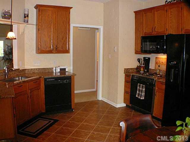 3116 Terra Glen Ct, Matthews, NC 28105