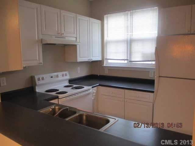 2367 Loch Stone Dr #3c, Gastonia, NC 28054