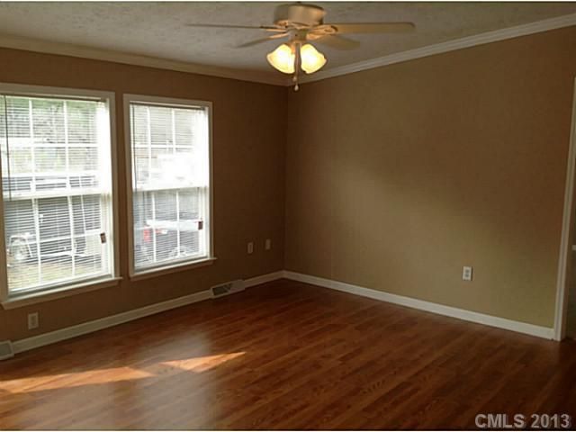 998 Daves Rd, York, SC 29745