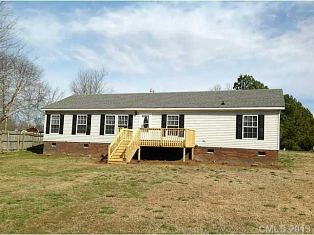 998 Daves Rd, York, SC 29745