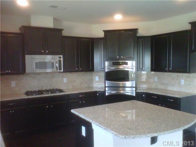 10150 Alabaster Dr #WFH 46, Davidson, NC 28036