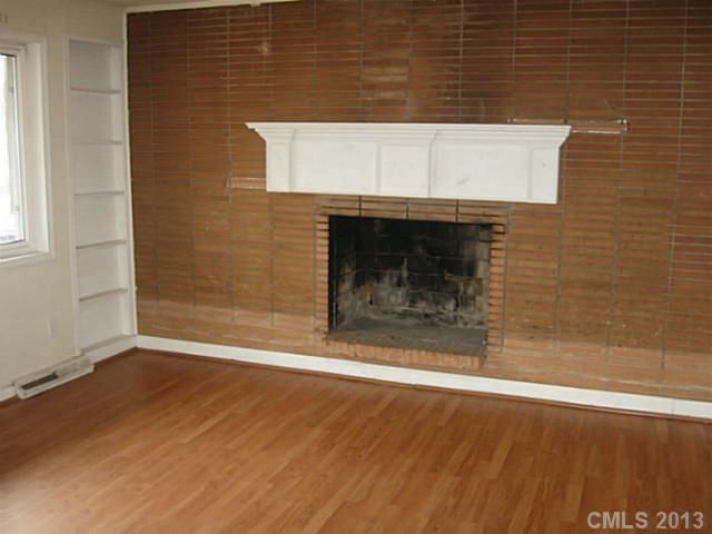 435 Perry Rd, Troutman, NC 28166