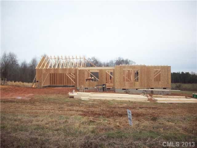 209 Springlake Rd, York, SC 29745