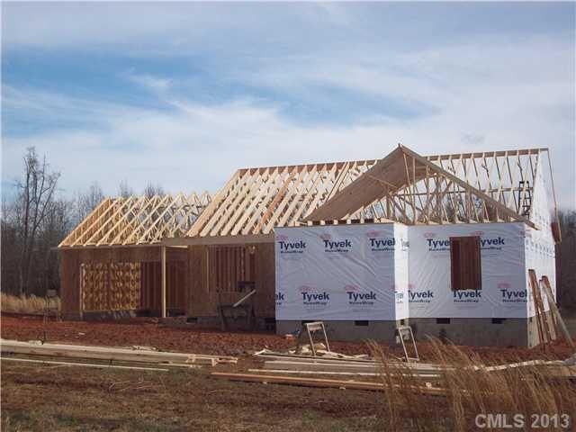 209 Springlake Rd, York, SC 29745