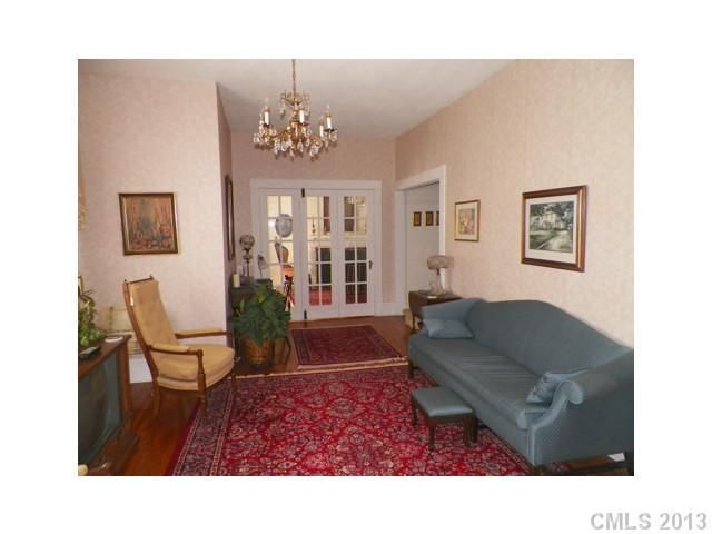 Marshville, NC 28103