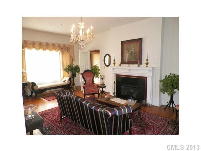 Marshville, NC 28103