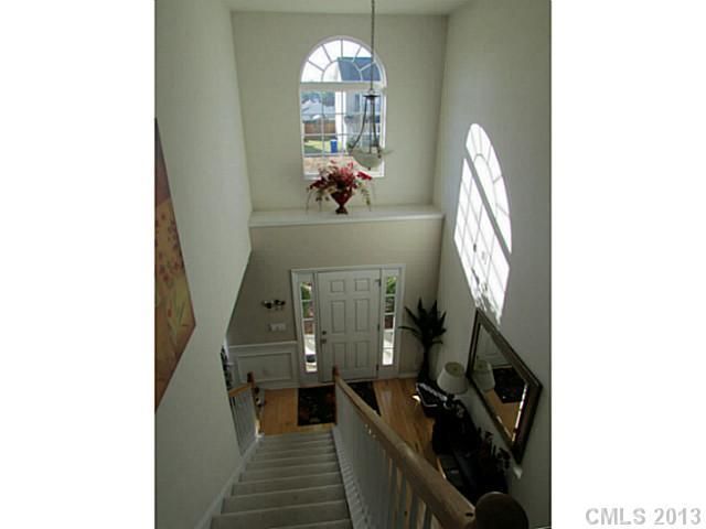 3050 Brookchase Blvd, Indian Land, SC 29707
