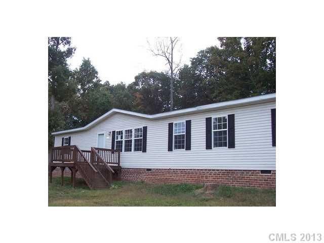 7299 Executive Cir, Denver, NC 28037