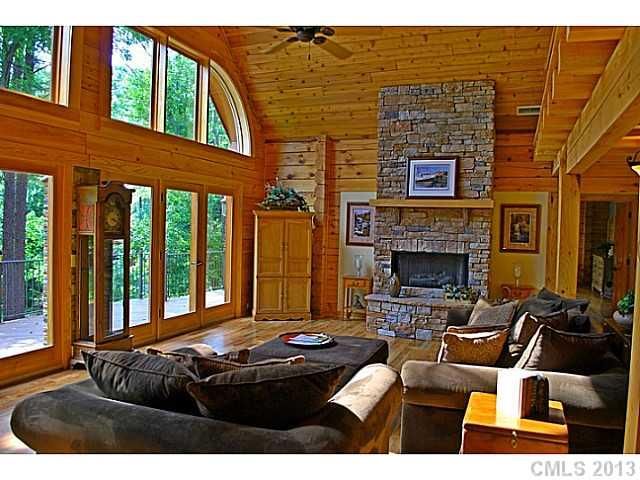4271 Cascade St, Terrell, NC 28682