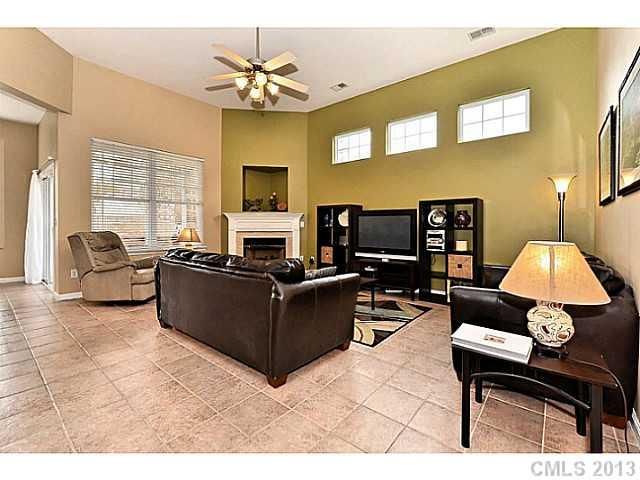 166 Whitley Mills Rd, Fort Mill, SC 29708