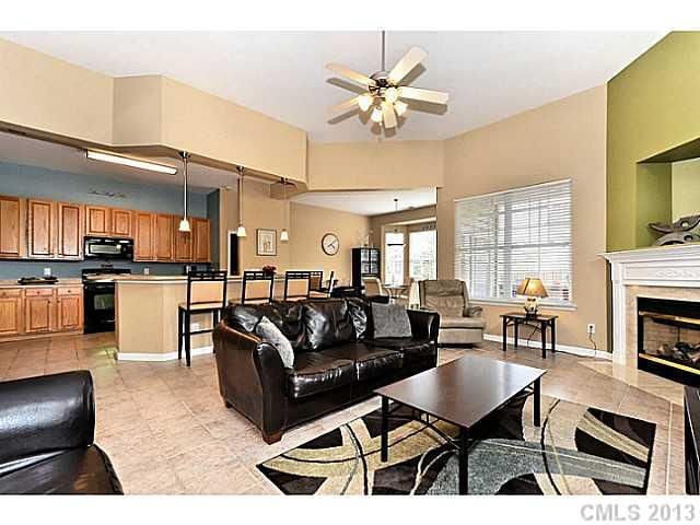 166 Whitley Mills Rd, Fort Mill, SC 29708