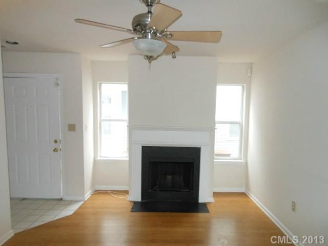 508 Graham St #I, Charlotte, NC 28202