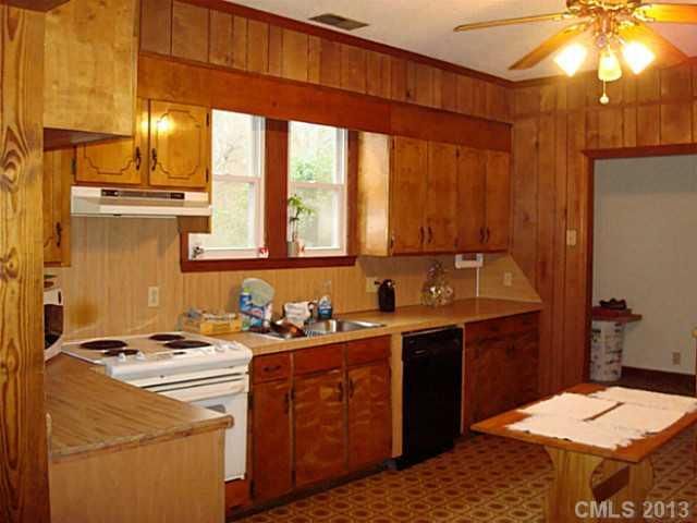 1356 Old Nation Rd, Fort Mill, SC 29708