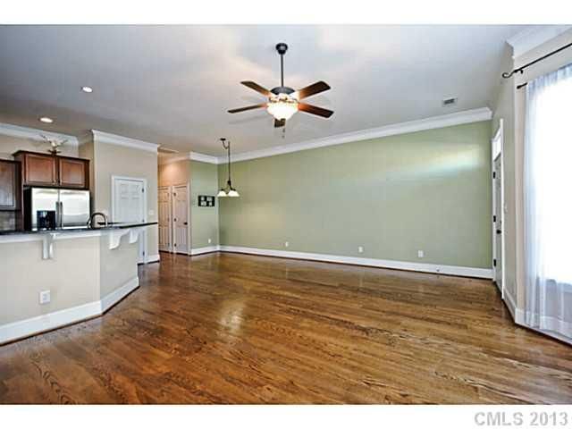 5733 Village Dr #2, Concord, NC 28027
