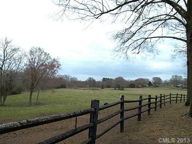 0000 Hasty Rd, Marshville, NC 28103