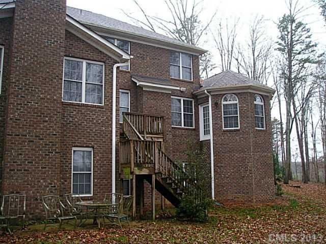 1605 Medlin Rd, Monroe, NC 28112