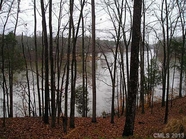 1605 Medlin Rd, Monroe, NC 28112