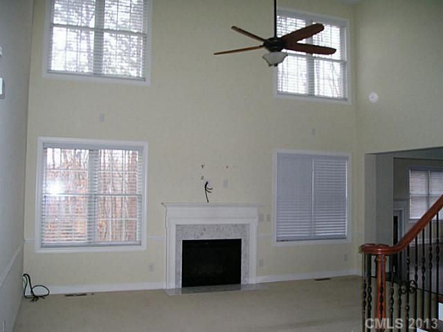 1605 Medlin Rd, Monroe, NC 28112