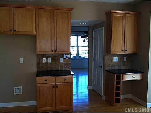 9877 Shearwater Ave, Concord, NC 28027