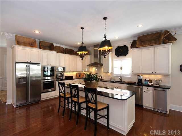 9536 Cotton Stand Rd, Charlotte, NC 28277
