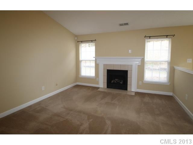 823 NE Anchor Way, Kannapolis, NC 28083