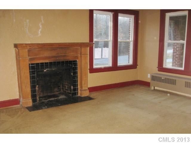 230 SE Catawba Valley Ave, Hickory, NC 28601
