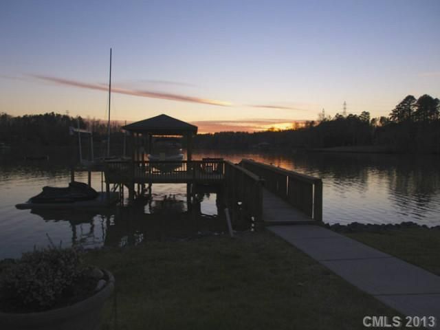 890 Nivens Ldg, Fort Mill, SC 29708