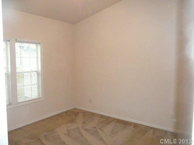 11634 Lioness St #-, Charlotte, NC 28273