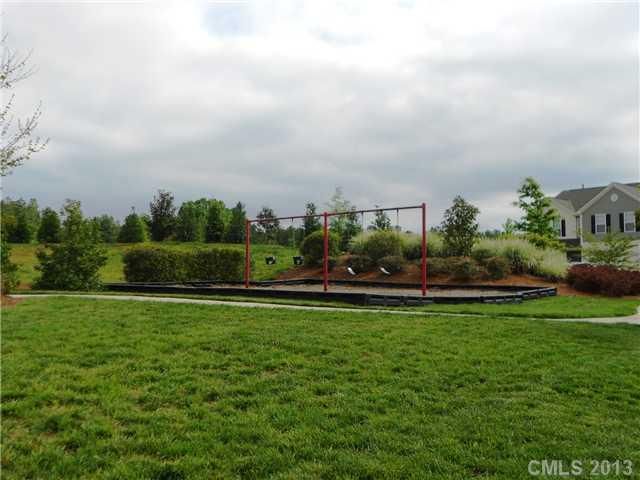 785 Bartram Ave, Concord, NC 28025