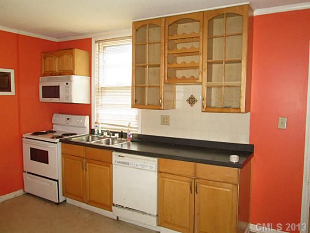 219 Price St, Clover, SC 29710