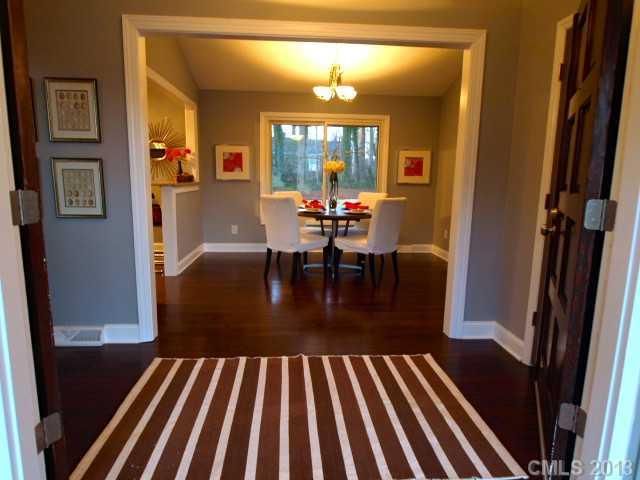 2010 Knell Dr, Charlotte, NC 28212