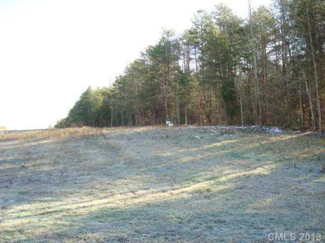 961 Oates Rd, Bessemer City, NC 28016
