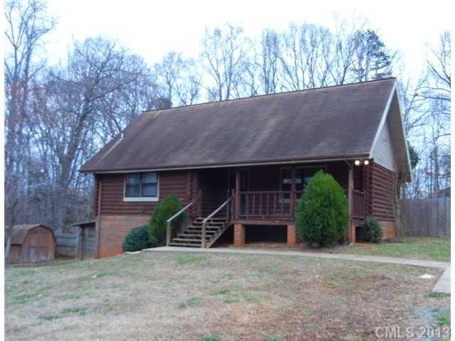 12309 Bailey Rd, Cornelius, NC 28031