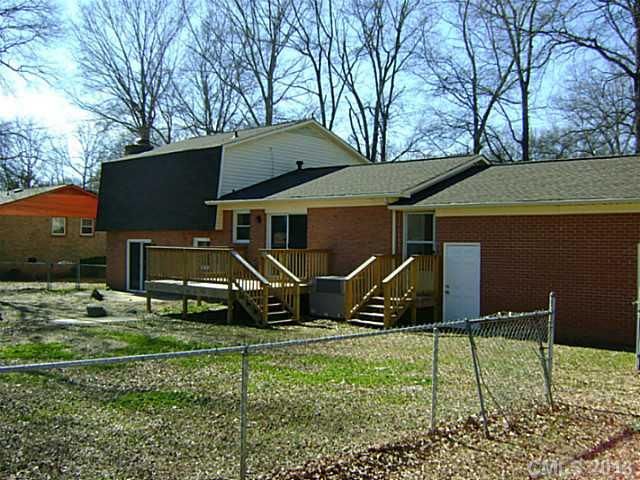 1307 Ogden Rd, Rock Hill, SC 29732