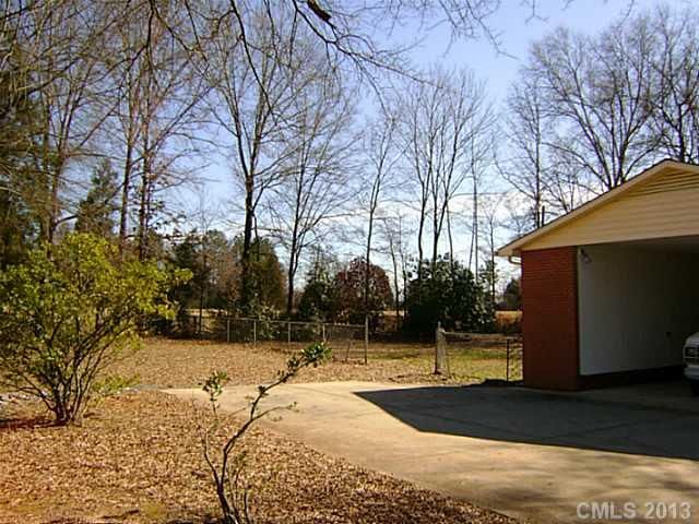 1307 Ogden Rd, Rock Hill, SC 29732