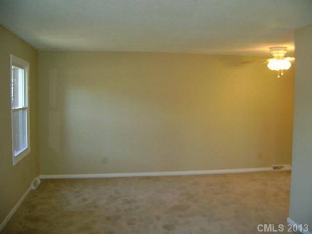 1307 Ogden Rd, Rock Hill, SC 29732