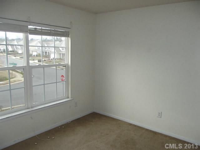 11305 Chapeclane Rd, Charlotte, NC 28278