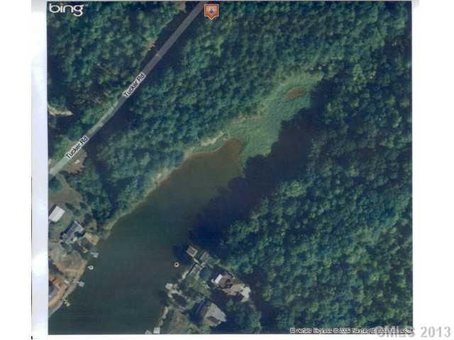 4337 Tucker Rd #3, Belmont, NC 28012