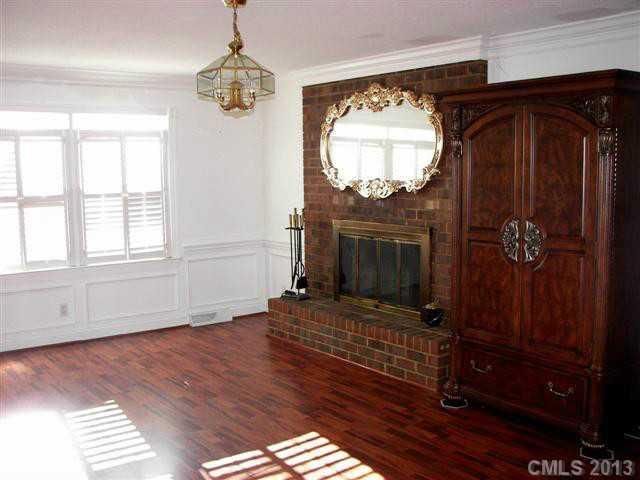 1858 Ebinport Rd, Rock Hill, SC 29732