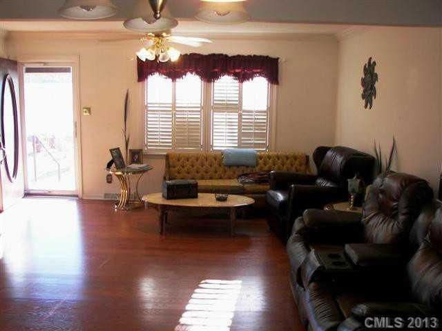 1858 Ebinport Rd, Rock Hill, SC 29732