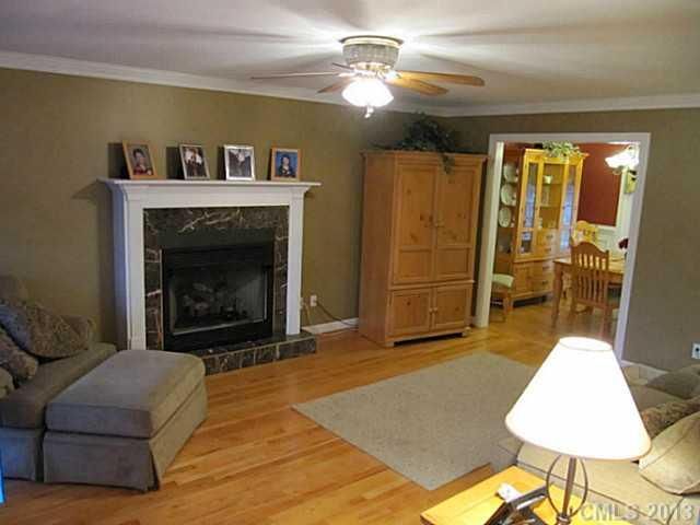 118 Walking Horse Rn, Stanley, NC 28164