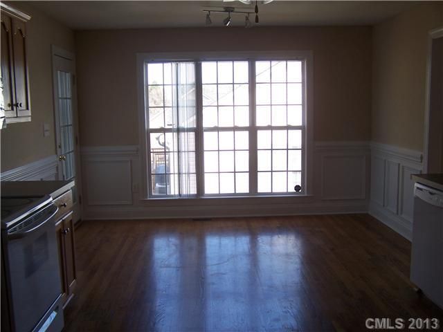 2061 Centergrove Rd, Kannapolis, NC 28083