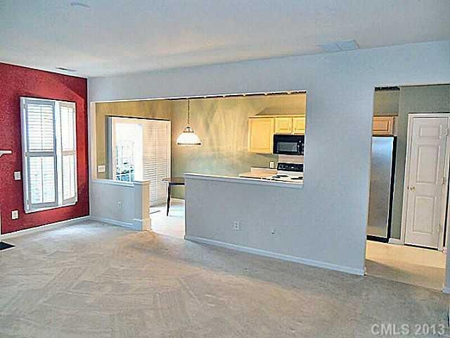 15009 Medlock Ln #., Charlotte, NC 28277