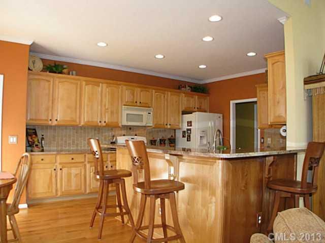 5664 Landale Ct, Concord, NC 28027